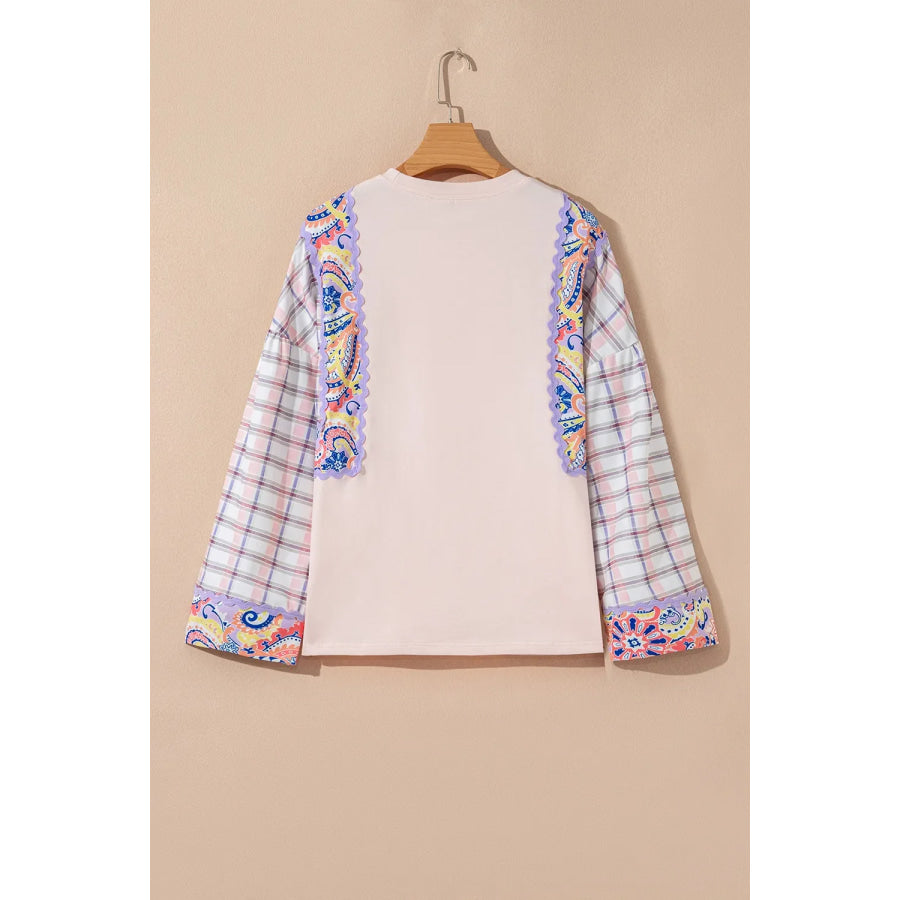 e8f59ff4-77a7-4722-bc01-13d218c07fc9-Max-Origin