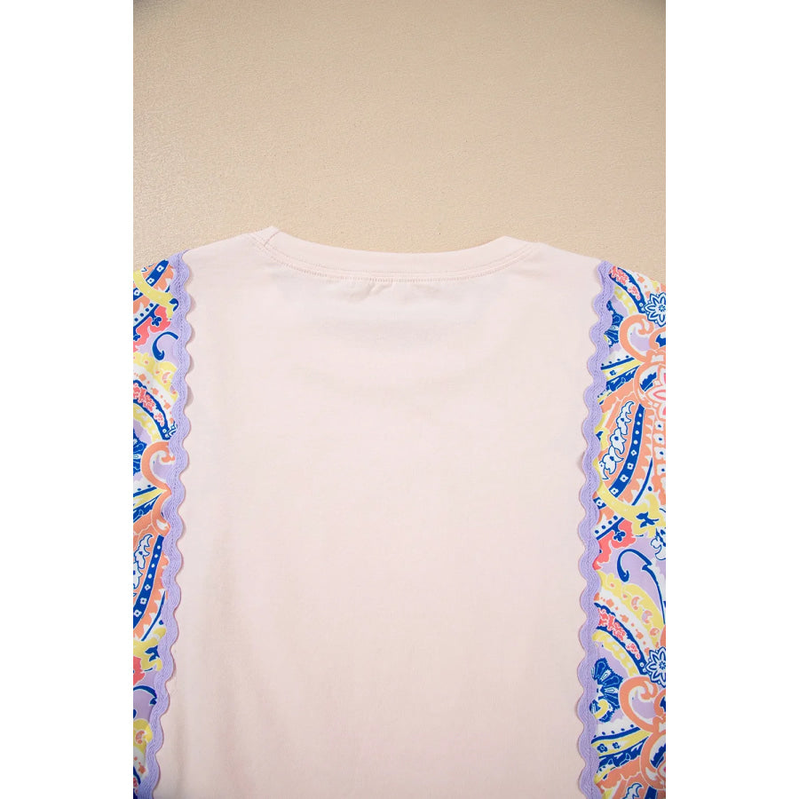 518b01f2-420e-40d6-b1a7-fb6344e4040a-Max-Origin