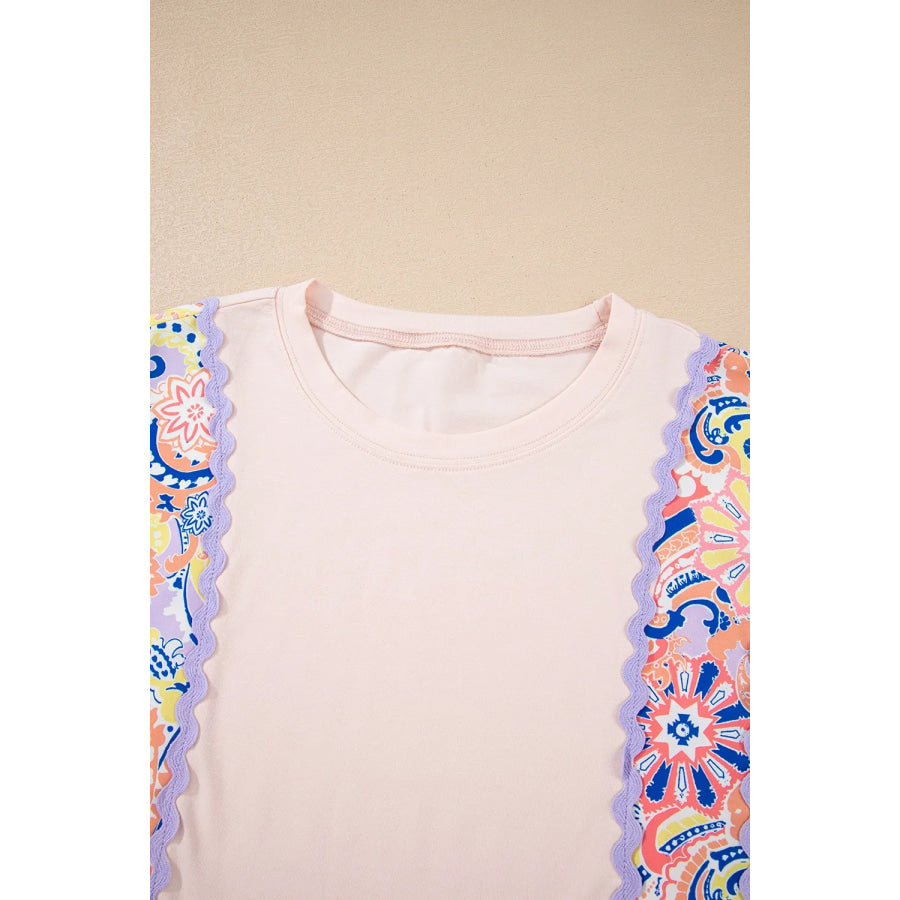 77e59b4c-3142-494e-91da-924e3f638f82-Max-Origin