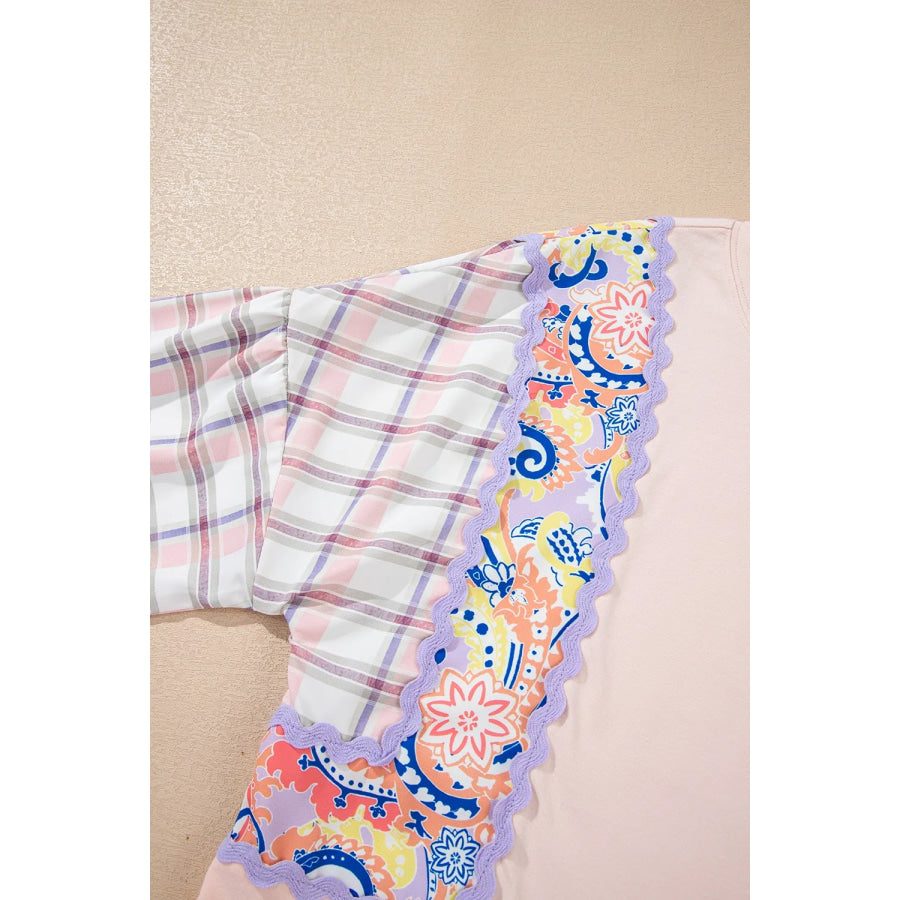 78175938-c93d-499d-991a-66853545f4c9-Max-Origin