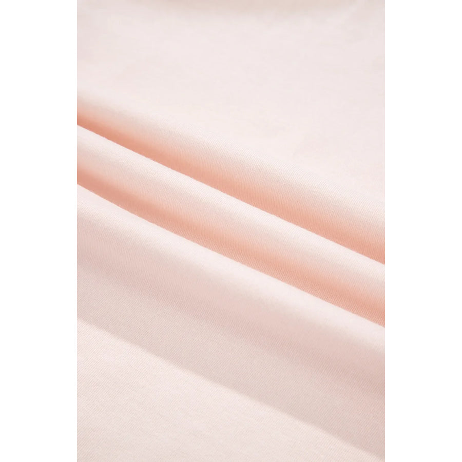 f27abf9a-ef2b-4377-85a4-4500cb8e0a06-Max-Origin