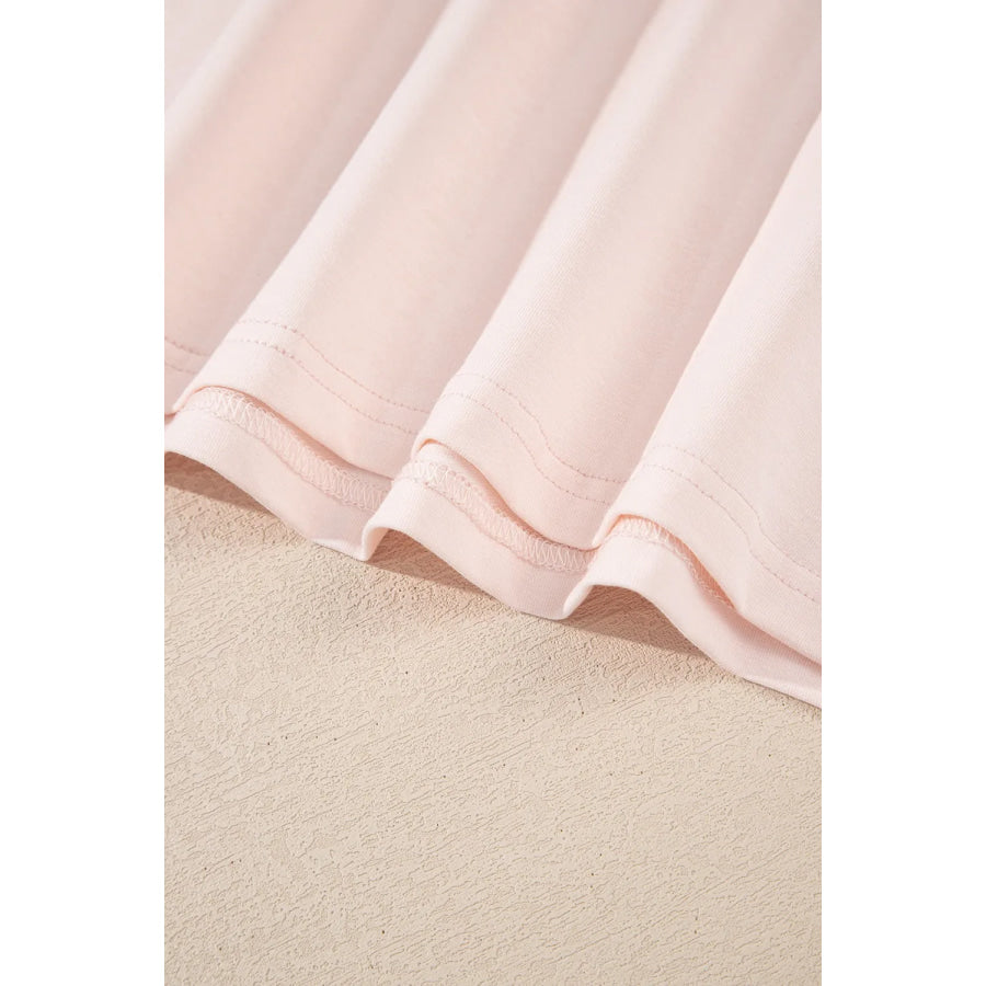 a82afc61-cc9f-4ca2-afd2-73d4fca0a9c0-Max-Origin