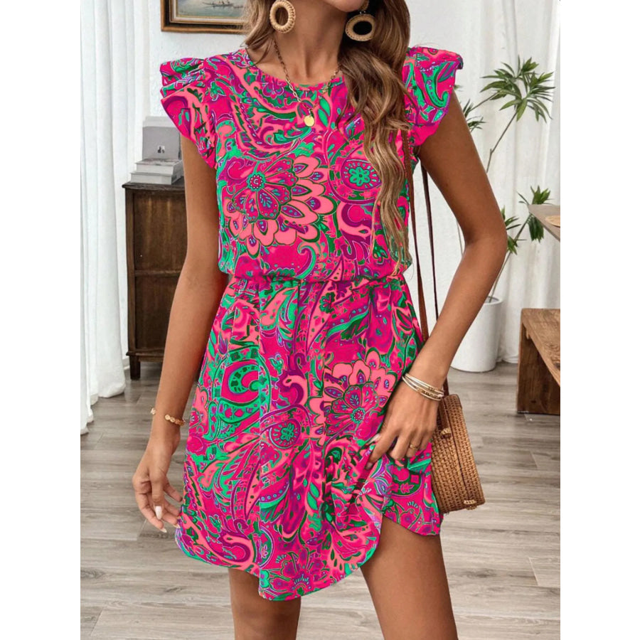 0367e0f2857c402f93ae5cbb332db126-Max-Origin