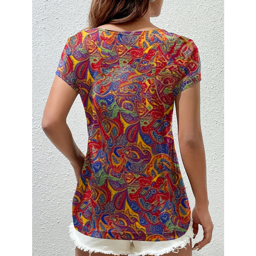 4cede3f50ef44a109609a5756c354cf5-Max-Origin