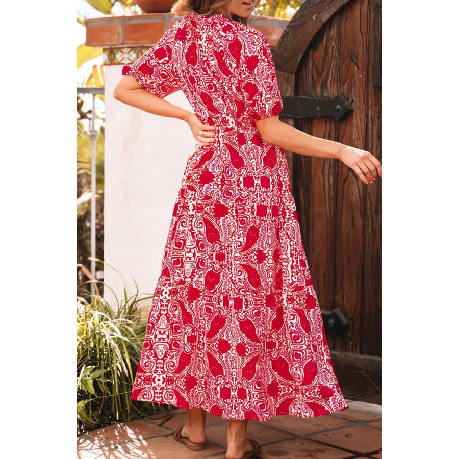 ccd8b45d-58e6-4a2e-bbac-f8212880e533-Max-Origin