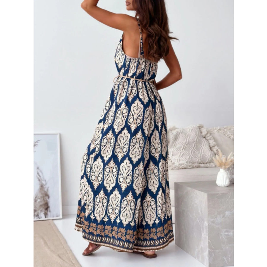 237a1191-99e7-41bb-aa0e-e708dc91df49-Max-Origin