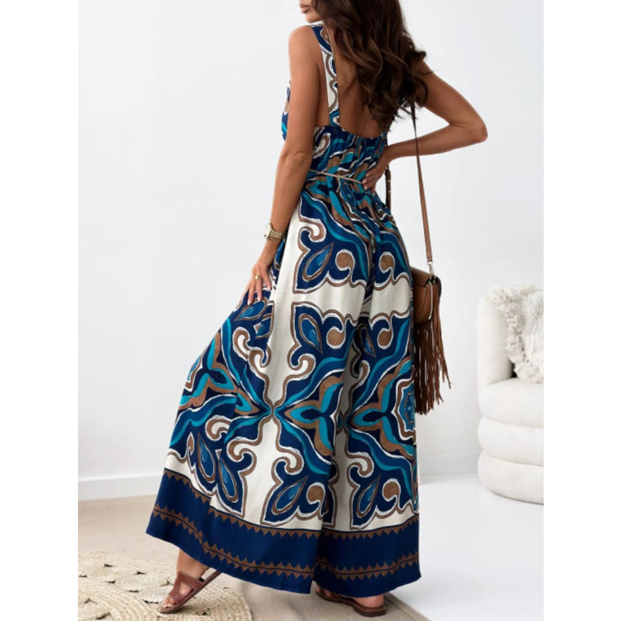 87ae0755-7cac-4587-8e8f-b0cd1493d487-Max-Origin