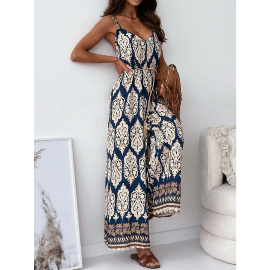 a6522e21-495c-4634-be4a-8e8425945105-Max-Origin