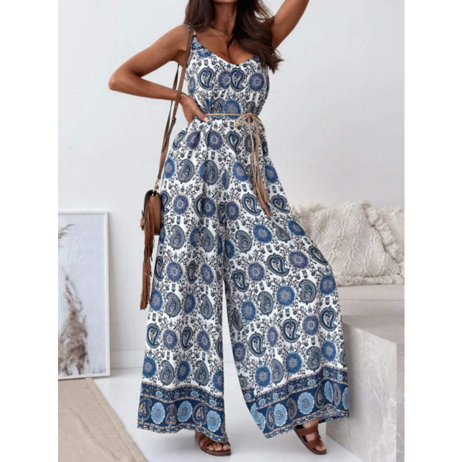 9868dc21-bd89-40d8-98da-19f1ce84f3e1-Max-Origin