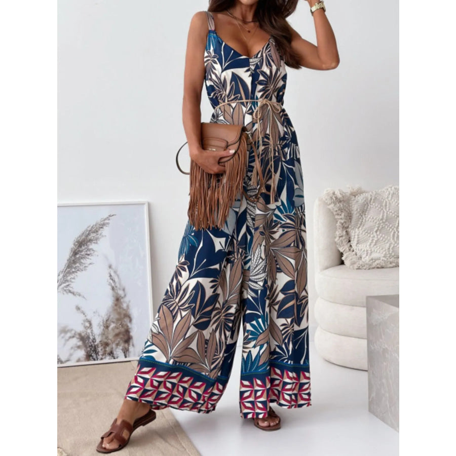 27a9bbde-d243-4558-ad89-897389d3946e-Max-Origin