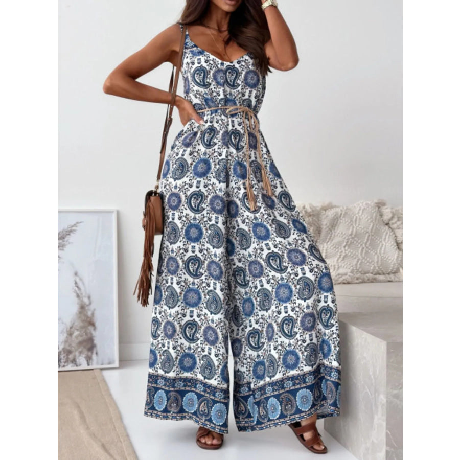 ce5523e2-8357-4f7e-85db-2c1aec6eee66-Max-Origin