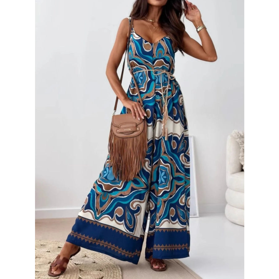 92fa7af5-e821-4565-bb29-6edc7524c62c-Max-Origin