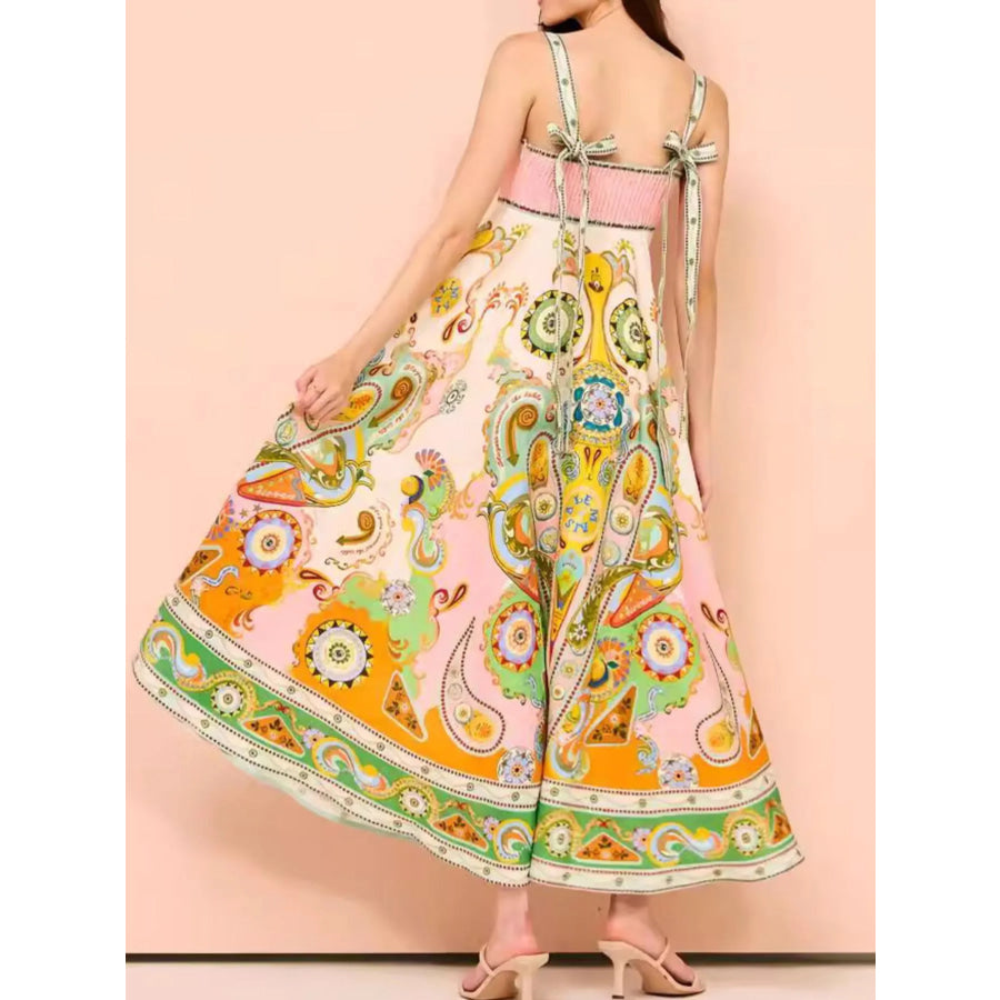 0c2b1da6-7204-4606-9633-ae9f2b768e3b-Max-Origin