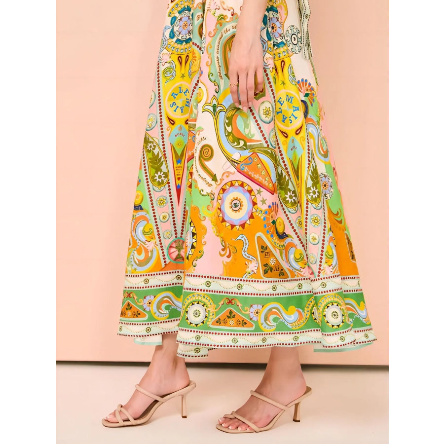 5980ac4a-f402-479c-8d50-d2d7d680d557-Max-Origin