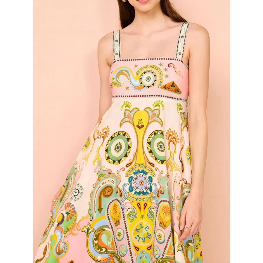 c6d6bdbd-f3b9-4bb8-b0da-934927921c89-Max-Origin