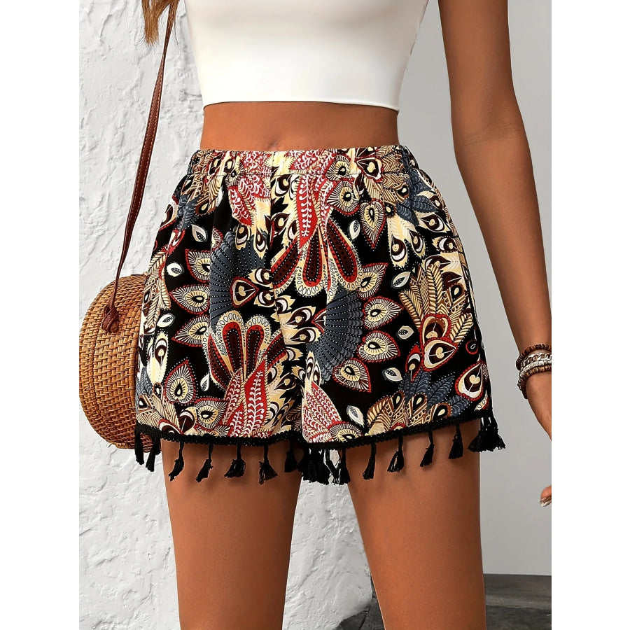 74c667db7cc54af4bf35dc5c44b97334-Max-Origin