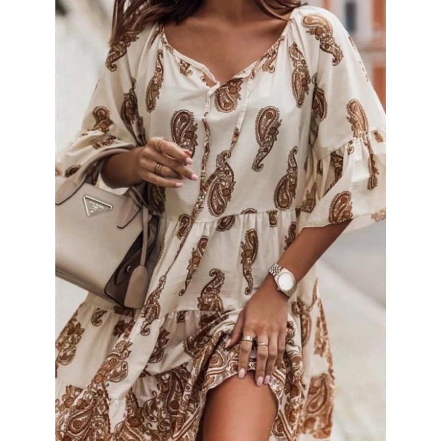 cca30223-6b9b-491d-9577-f721104f9244-Max-Origin