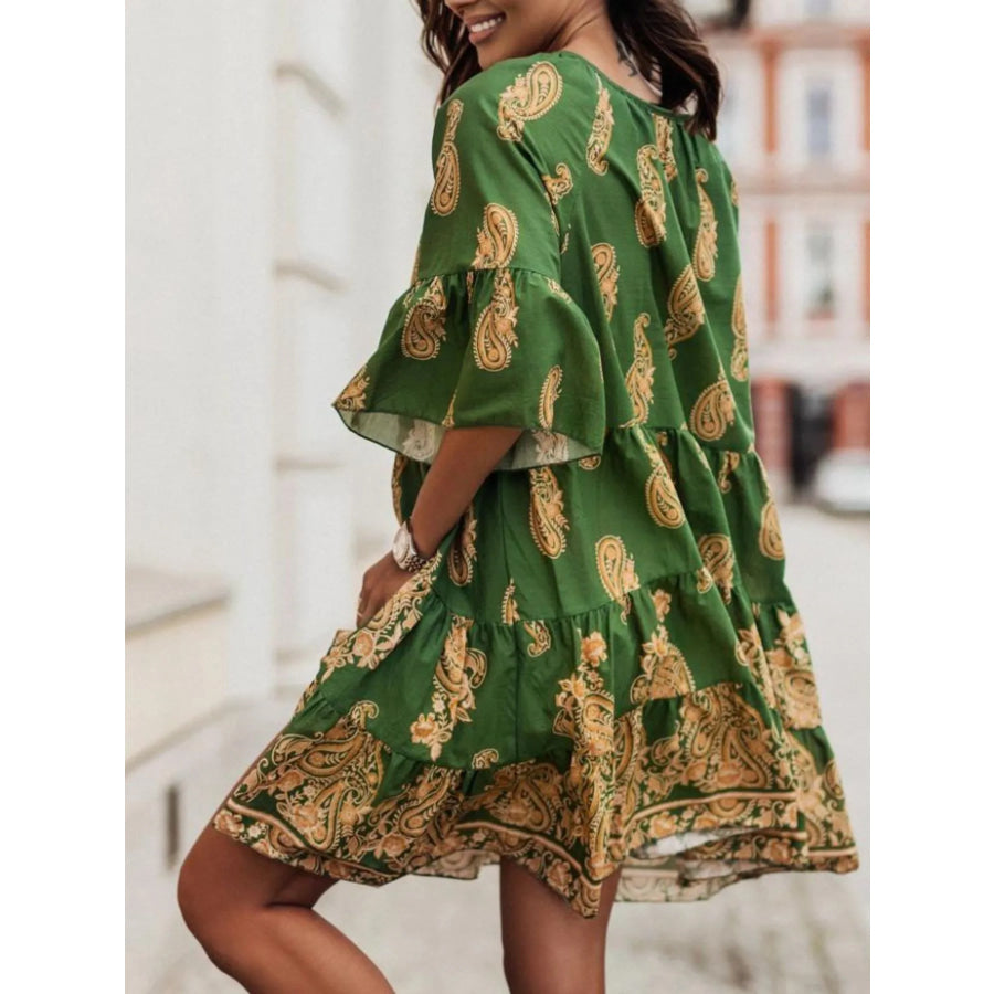 b16861ec-e722-4d52-85da-026447ba2bc1-Max-Origin