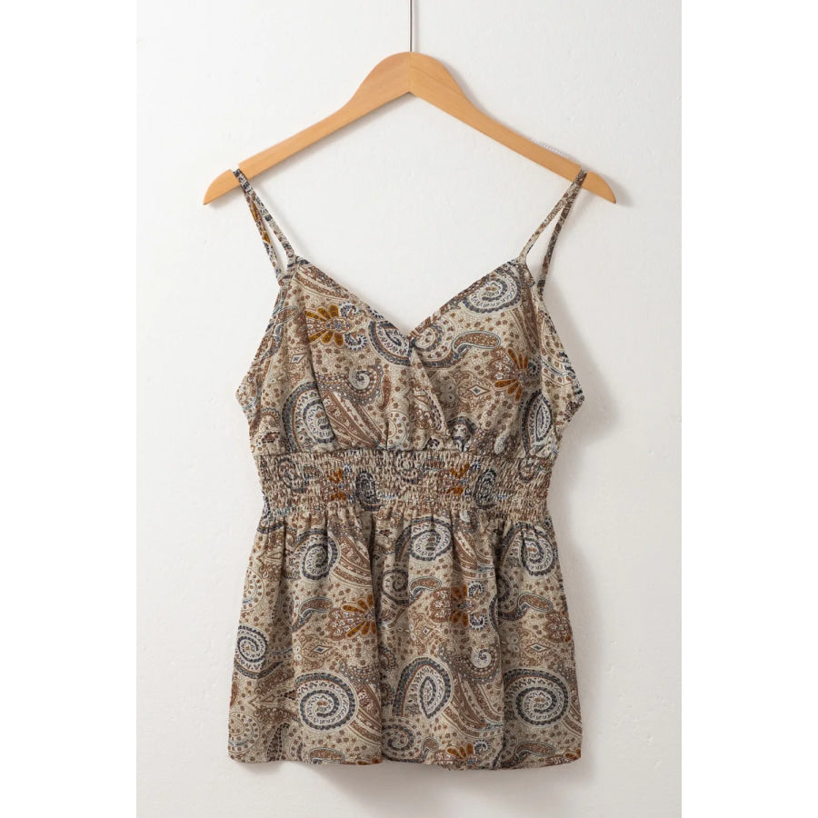 d666fb3f-df1e-4293-8aca-3129e996bdd6-Max-Origin