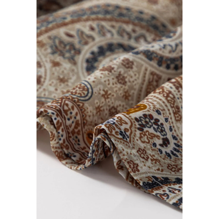 ca21d95e-3ae4-408f-8301-5c7abb96b637-Max-Origin