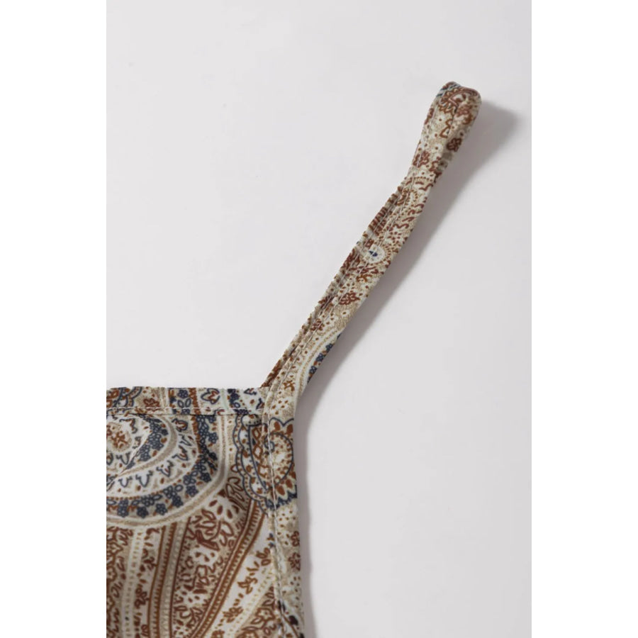 a75282c4-3a46-4969-8690-0cc4c6b4258c-Max-Origin