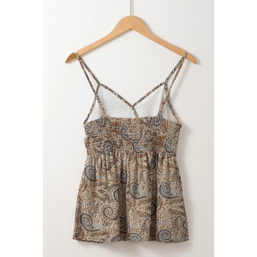 51f0c7dc-f305-4d6b-ae2c-5253b4d82058-Max-Origin