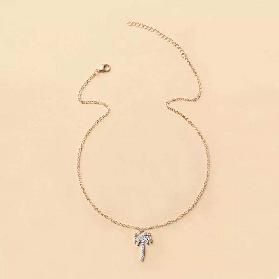 b80086e1-3651-4a53-b63c-851c4f39cb84-Max-Origin