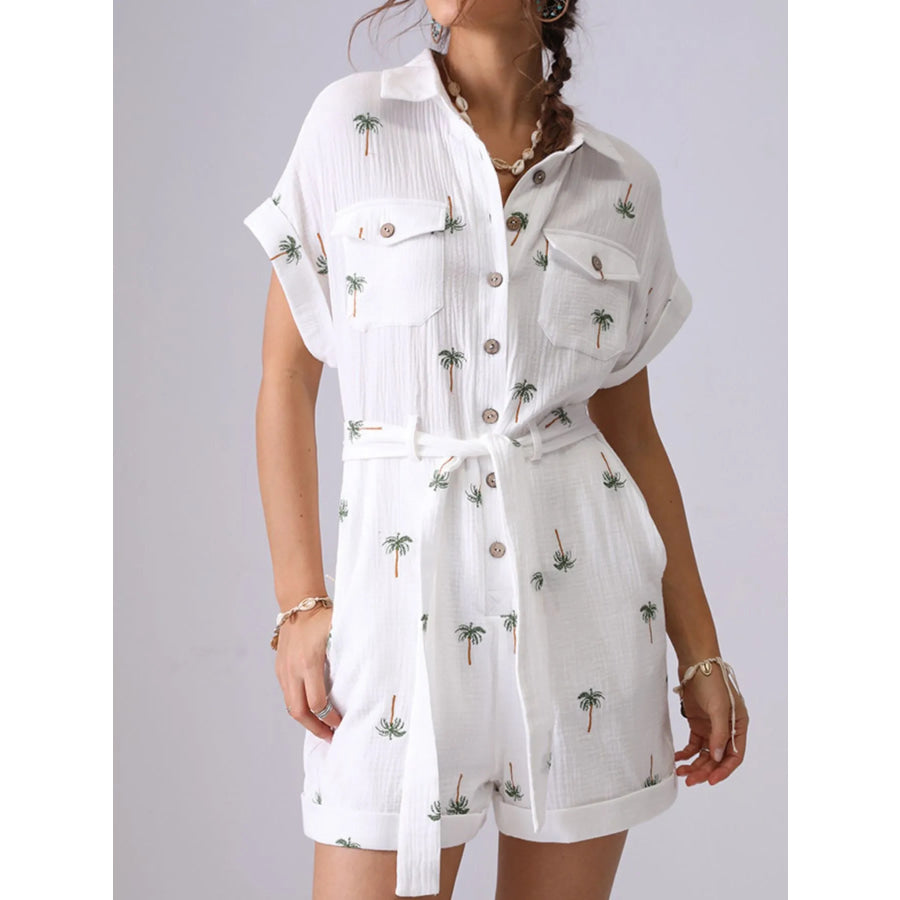 e01a222c-bbe7-4ebe-9a3d-99efa18502a3-Max-Origin