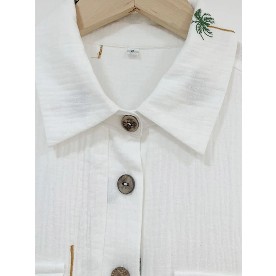 598e5bf2-8d69-449e-8da5-5c32a94537b3-Max-Origin