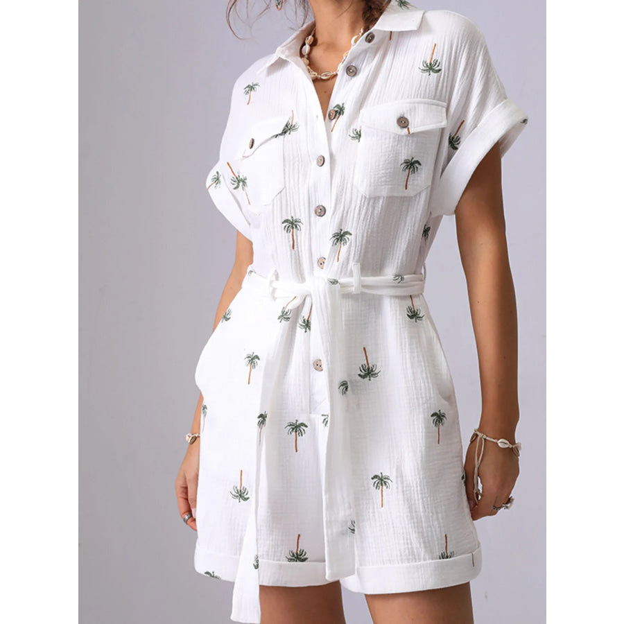 9a919359508743dca0bc49af1df77431-Max-Origin