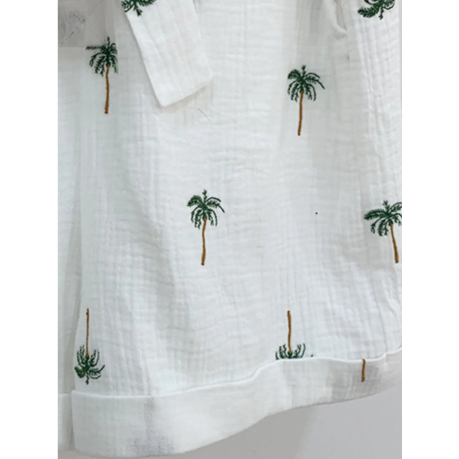 e2b4b7d3-247f-4c88-b282-b5d83e7d7175-Max-Origin