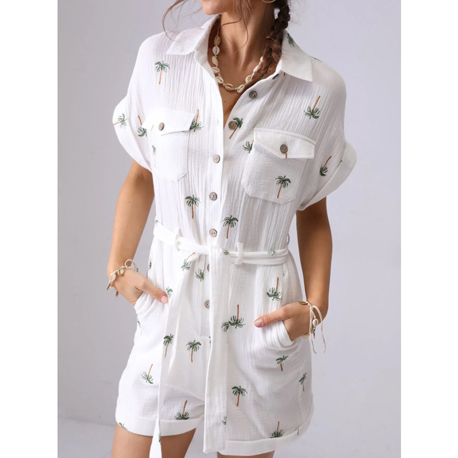 67c2df98-ec4a-4b47-a571-7dd808d6722a-Max-Origin