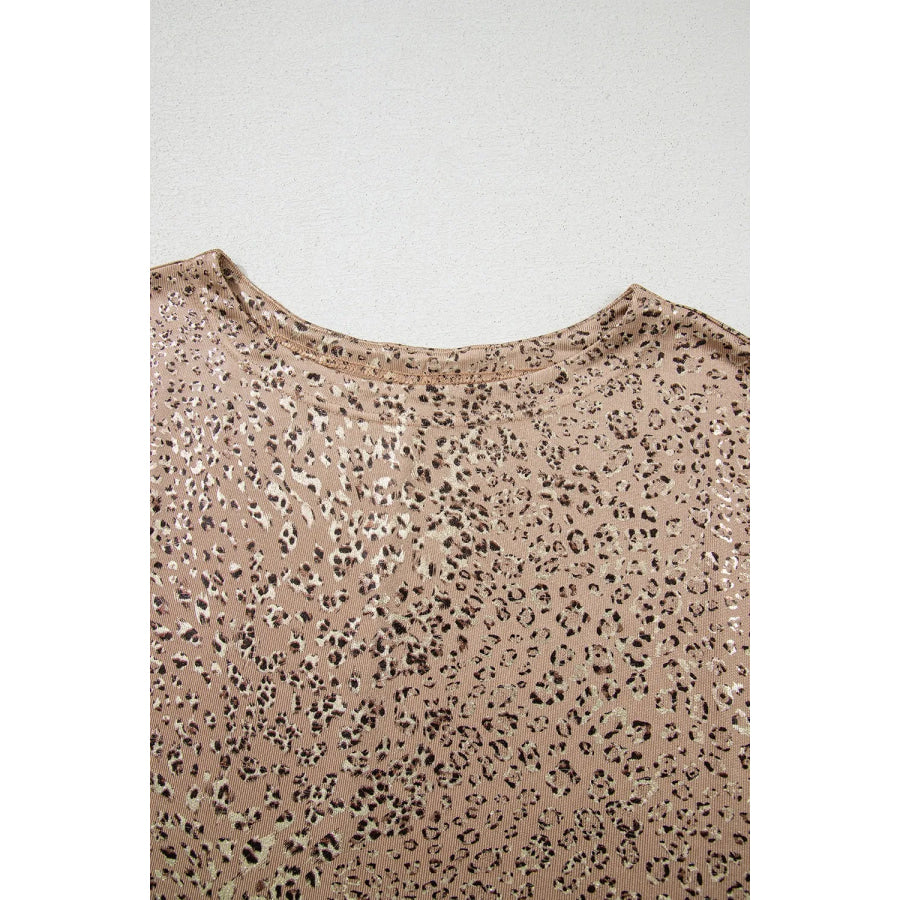 380fea08-4aa5-406e-a690-b3e06ee8229a-Max-Origin