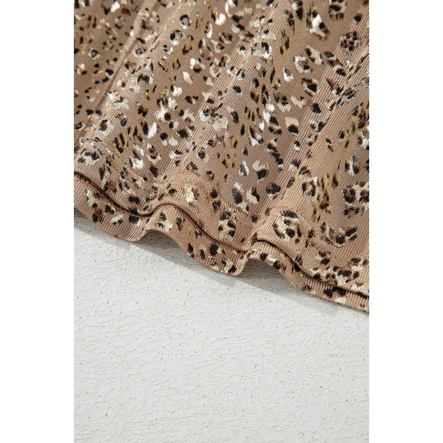 eb61fbdc-51f3-4e6e-a09a-0ecdf2f1c971-Max-Origin