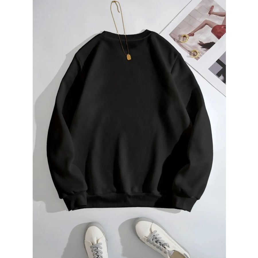 ae4f4e85-da8c-4201-9447-072bff1741df-Max-Origin