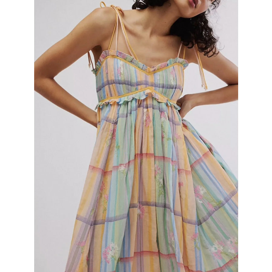 201f7ca7a9254d1c819c7116b7ccfb54-Max-Origin