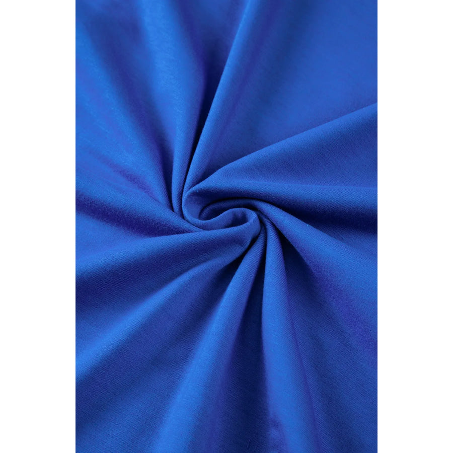 3e492a7b-7087-4f48-9250-e1cb5669bf59-Max-Origin