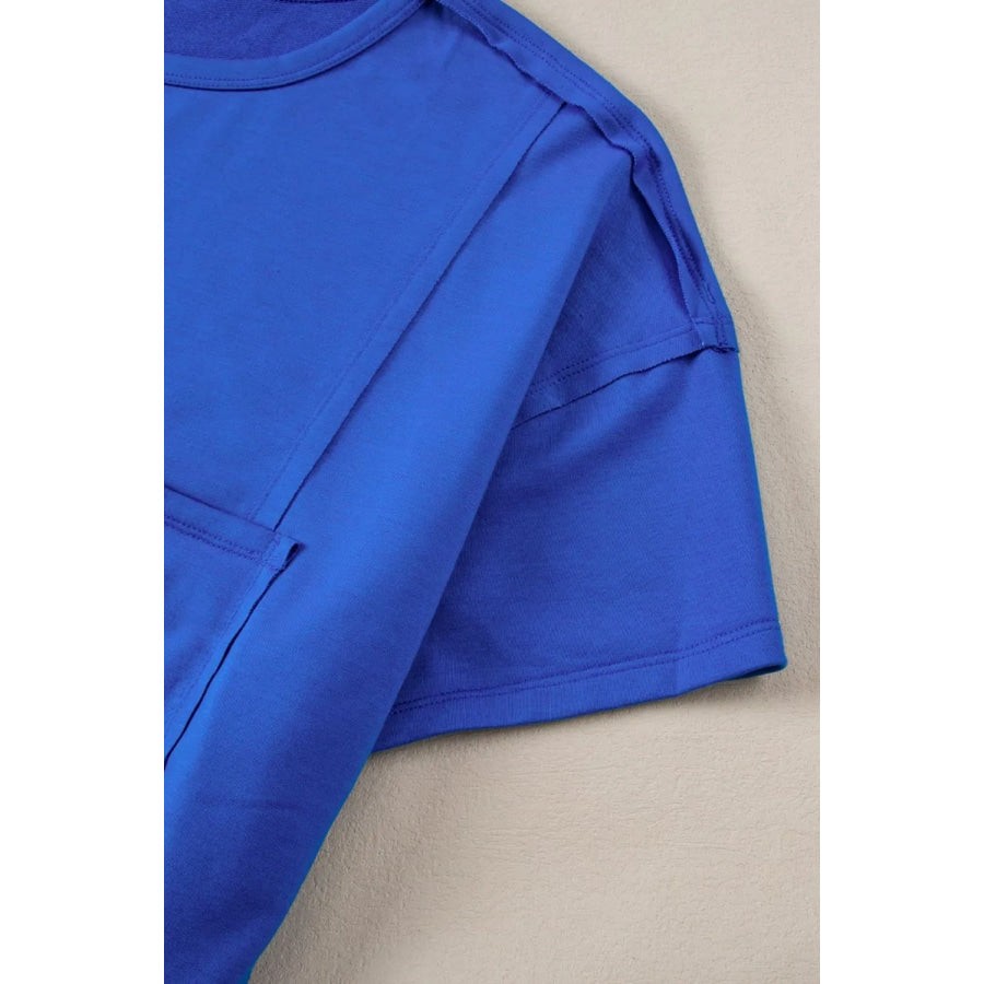 88678b37-3bae-4053-90dc-0609f5f228a3-Max-Origin