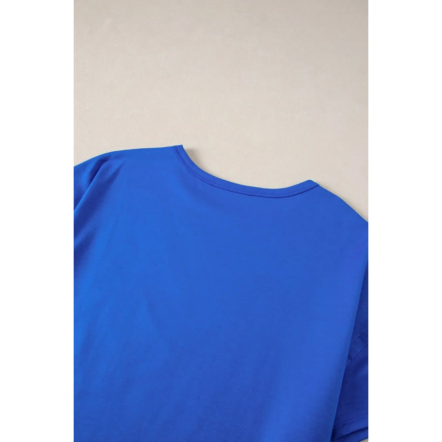 daa4a2be-af45-4bfc-a0f6-f7acba1ab9ea-Max-Origin