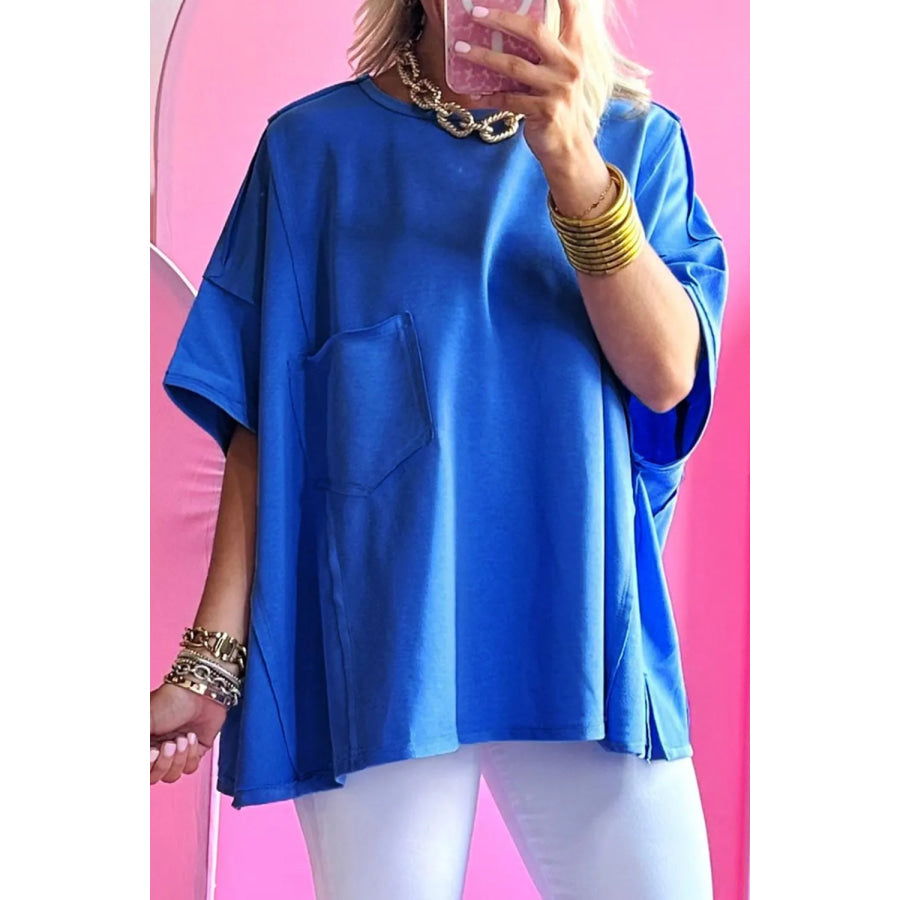 17728917-4915-4f18-ba01-6994b1c210f8-Max-Origin