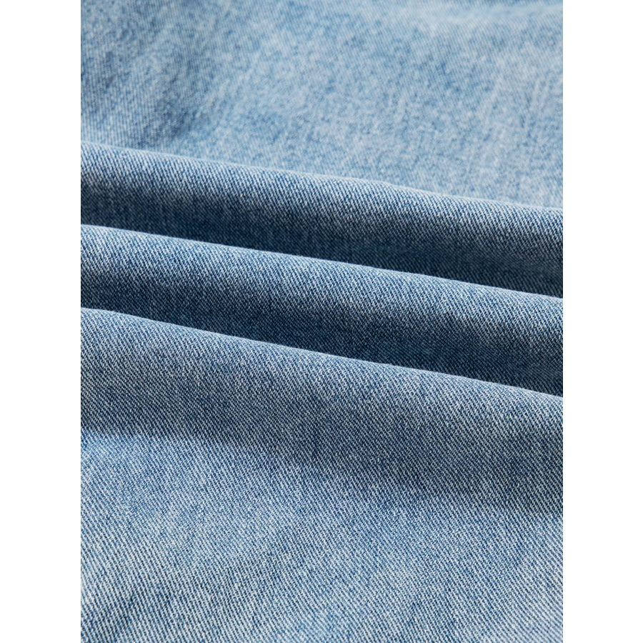 63b49936cbdb4db89e2e3312e1904155-Max-Origin