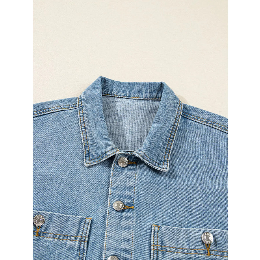 41c371c4f4a145469276a22b42020766-Max-Origin