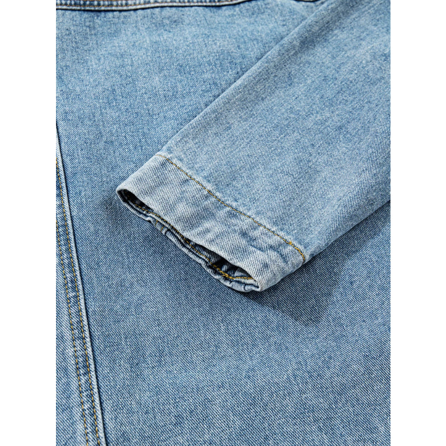 d013bb04f6004fe0acd016a40743e028-Max-Origin