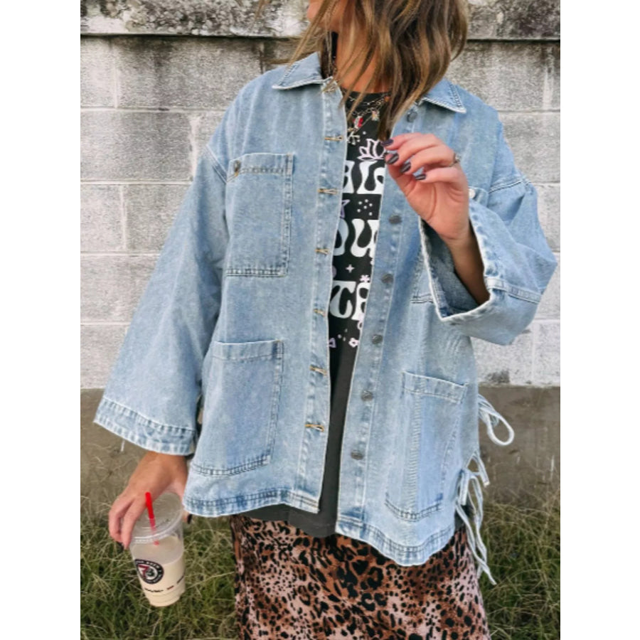 71b6ea4e-7cfd-4e02-9d16-fbaed94888b8-Max-Origin