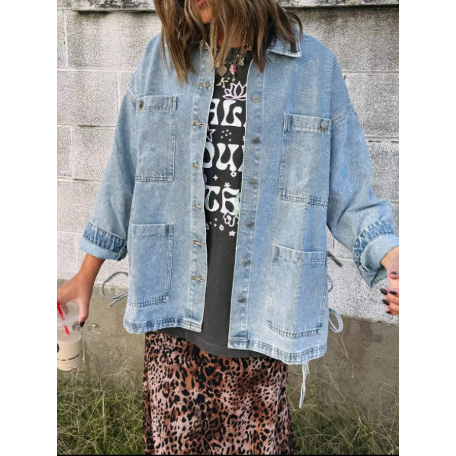 3e9a2bf4-59d8-4dd6-b5c6-2a97b56c8fe2-Max-Origin