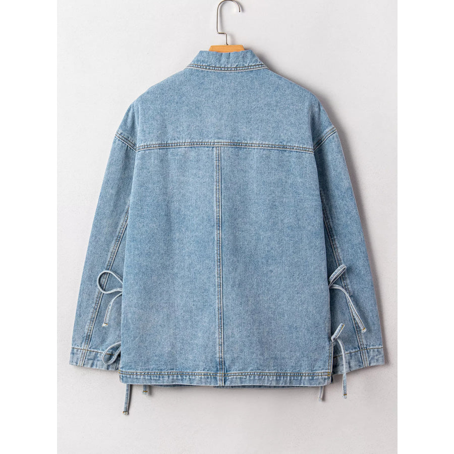 ce55d3c5da3d47d996765891435993cc-Max-Origin