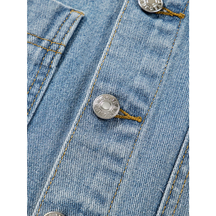 efdbb0ec476f4d509e34b256722da37c-Max-Origin