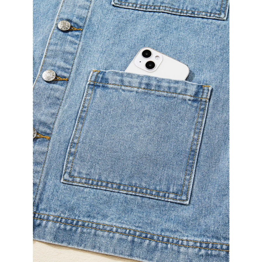 cd9d8d1a08e444bb9a7baf2017677fa6-Max-Origin