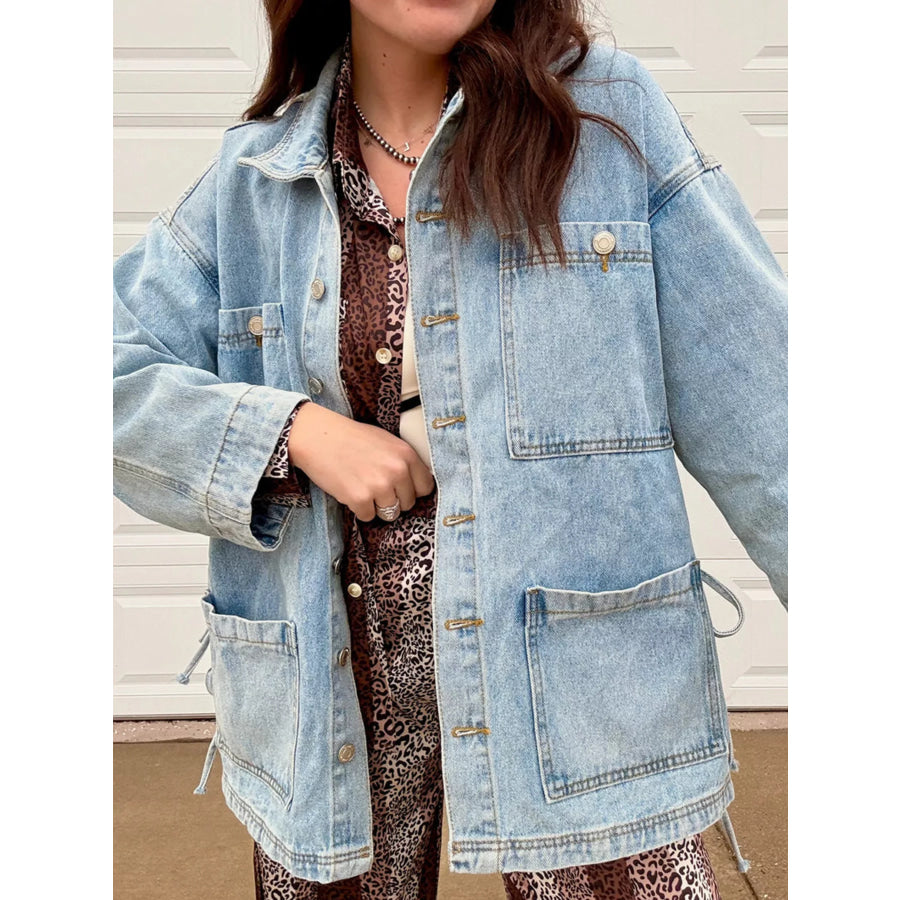 bb32f9fb0cfe4c468c8a3b5a4b5b41bb-Max-Origin