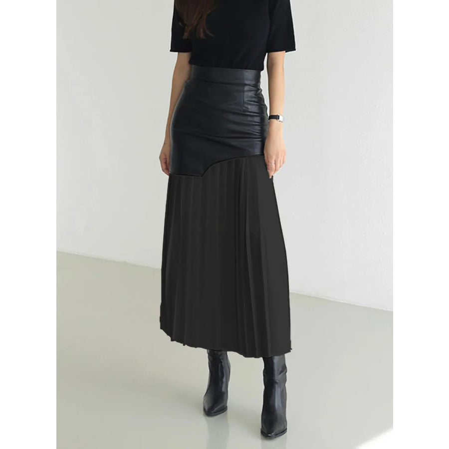 b3e61fe2-9deb-4386-b641-4bf3f596ea4d-Max-Origin